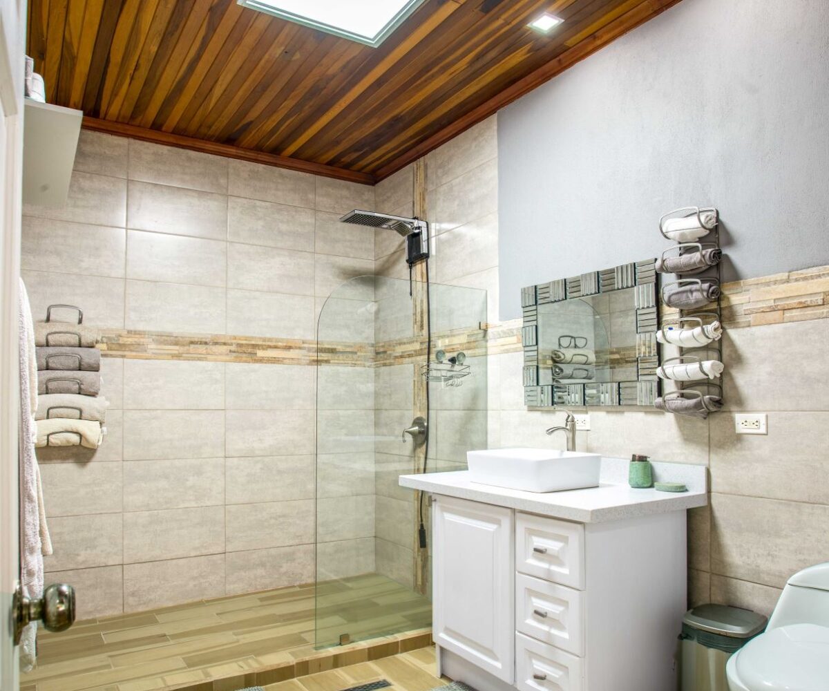 Homes for sale in Atenas Costa Rica