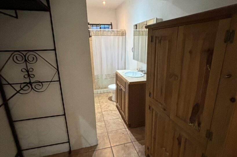 Homes for sale in Atenas Costa Rica