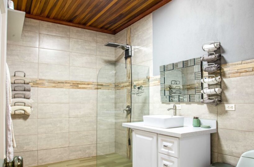 Homes for sale in Atenas Costa Rica