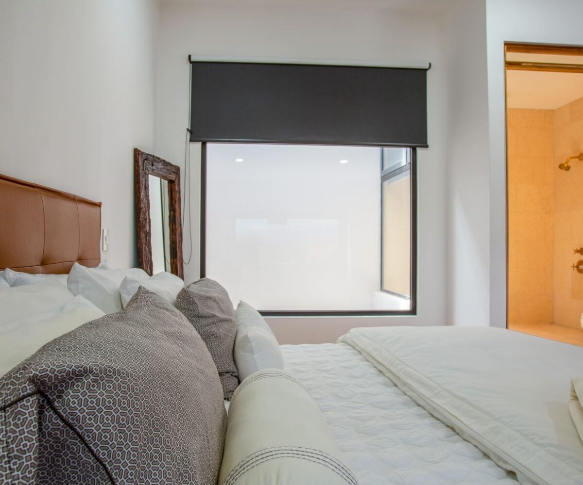 Homes for sale in Atenas Costa Rica