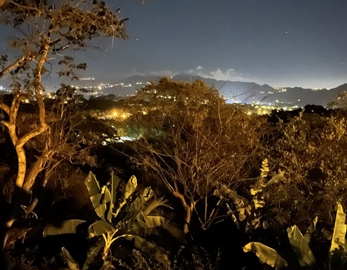 Homes for sale in Atenas Costa Rica