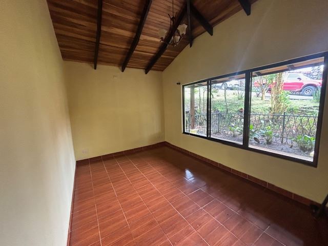 Homes for sale in Atenas Costa Rica