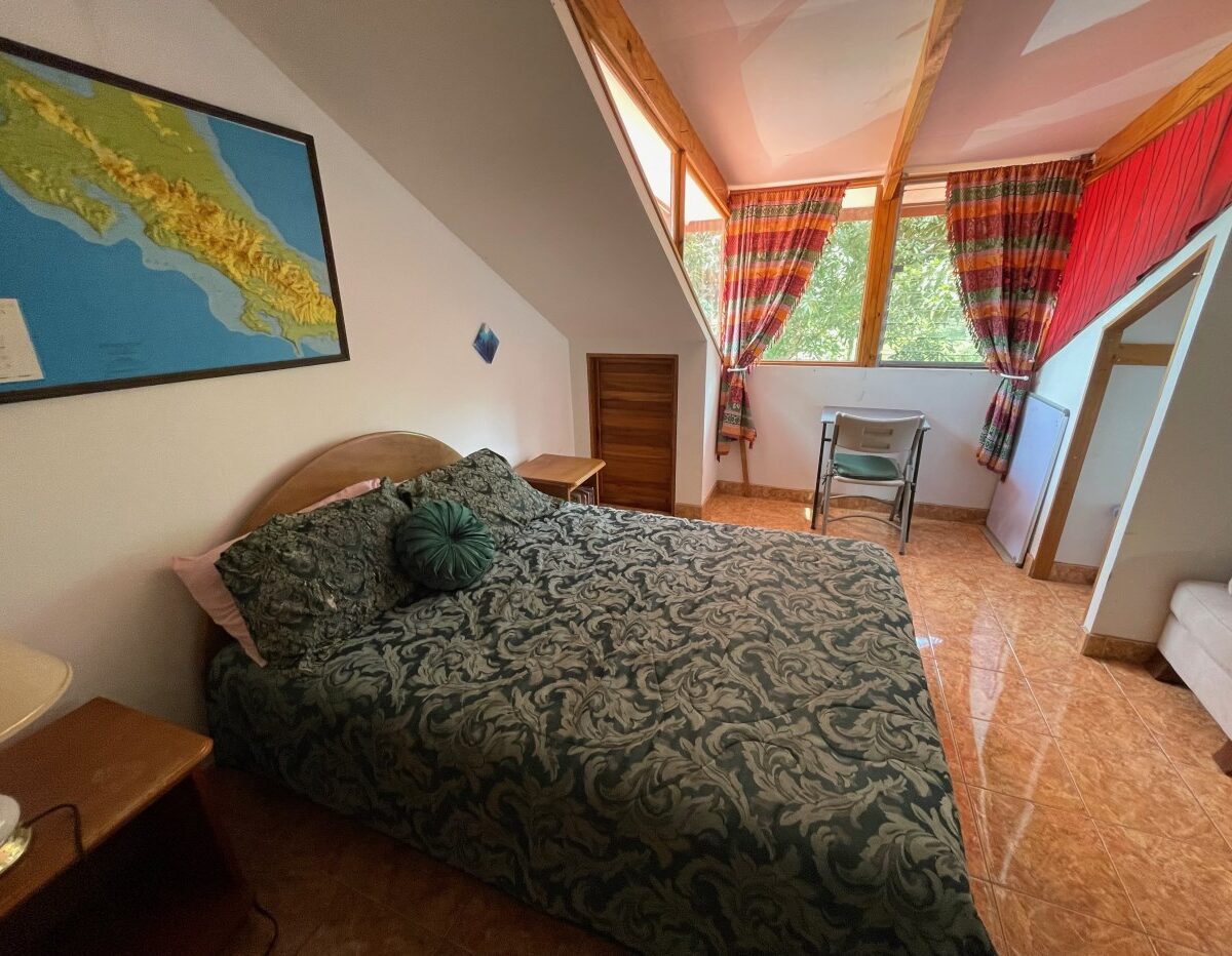 Homes for sale in Atenas Costa Rica