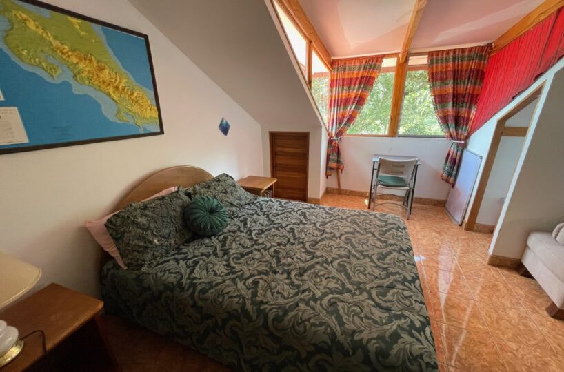 Homes for sale in Atenas Costa Rica