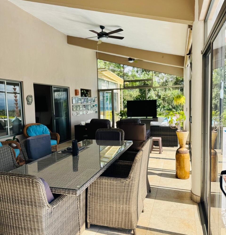 Homes for sale in Atenas Costa Rica