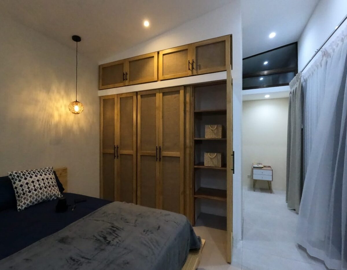 Homes for sale in Atenas Costa Rica