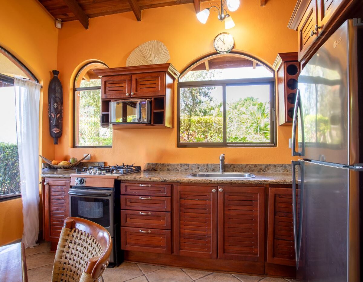 Homes for sale in Atenas Costa Rica