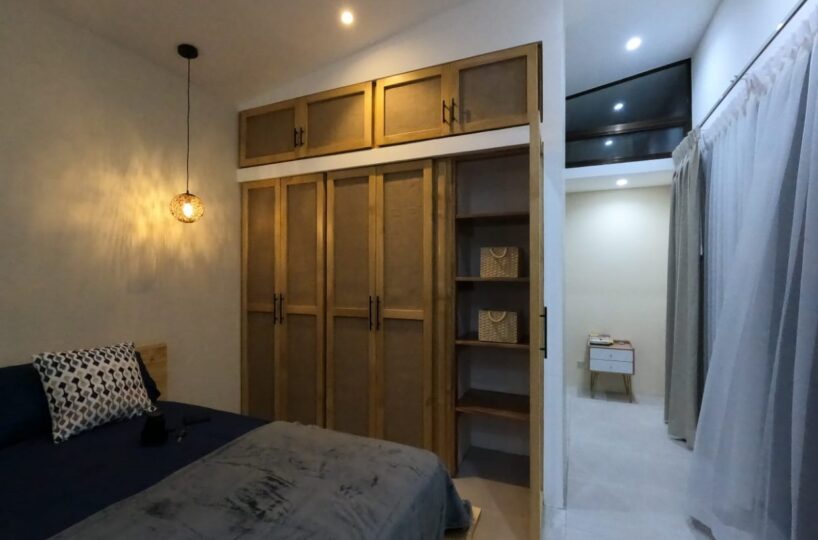 Homes for sale in Atenas Costa Rica