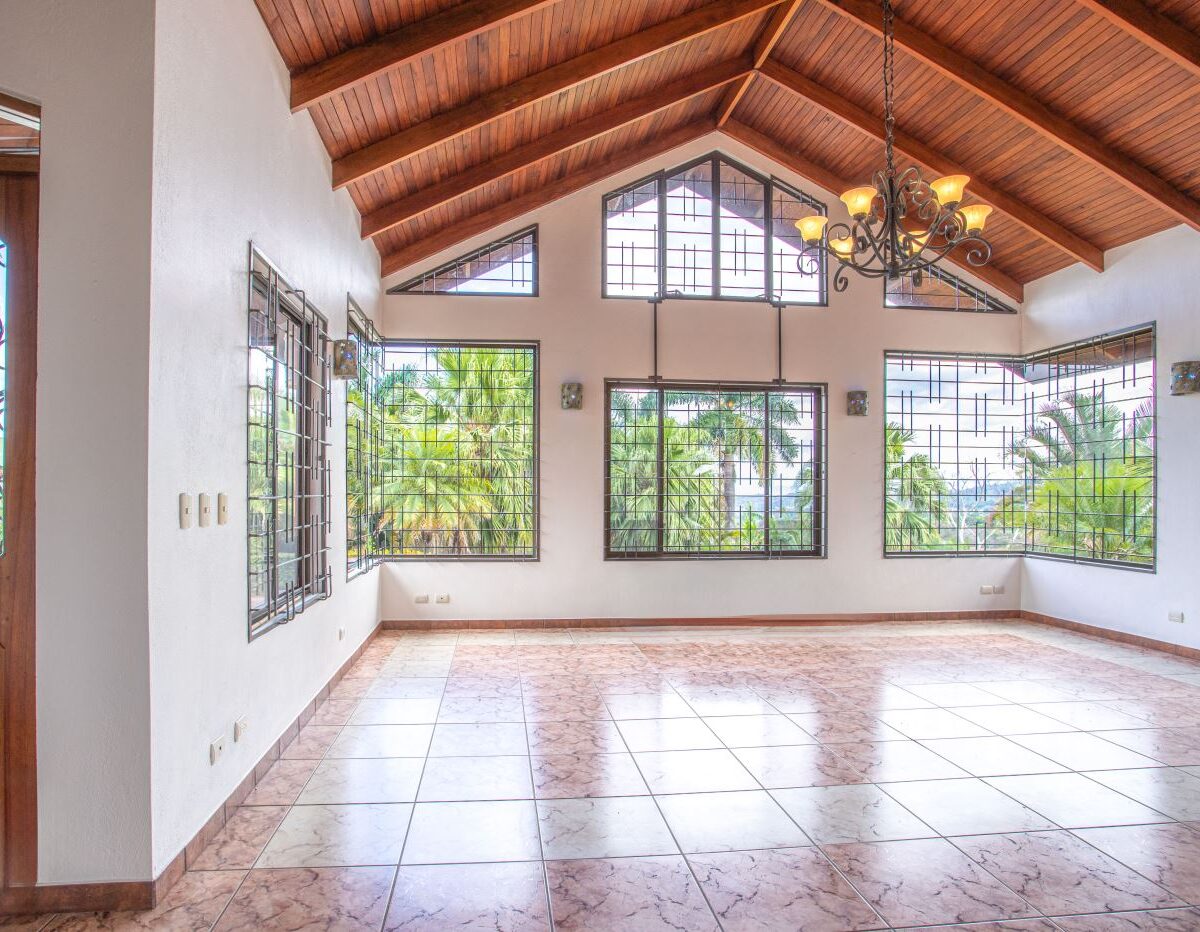 Homes for sale in Atenas Costa Rica