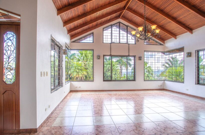 Homes for sale in Atenas Costa Rica