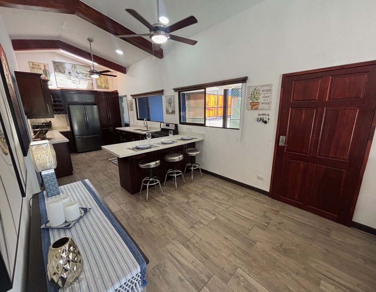 Homes for sale in Atenas Costa Rica