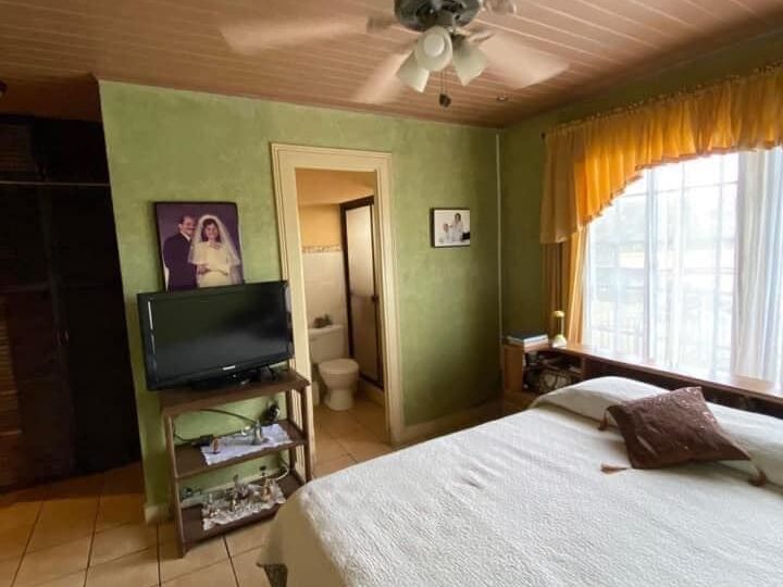 Homes for sale in Atenas Costa Rica