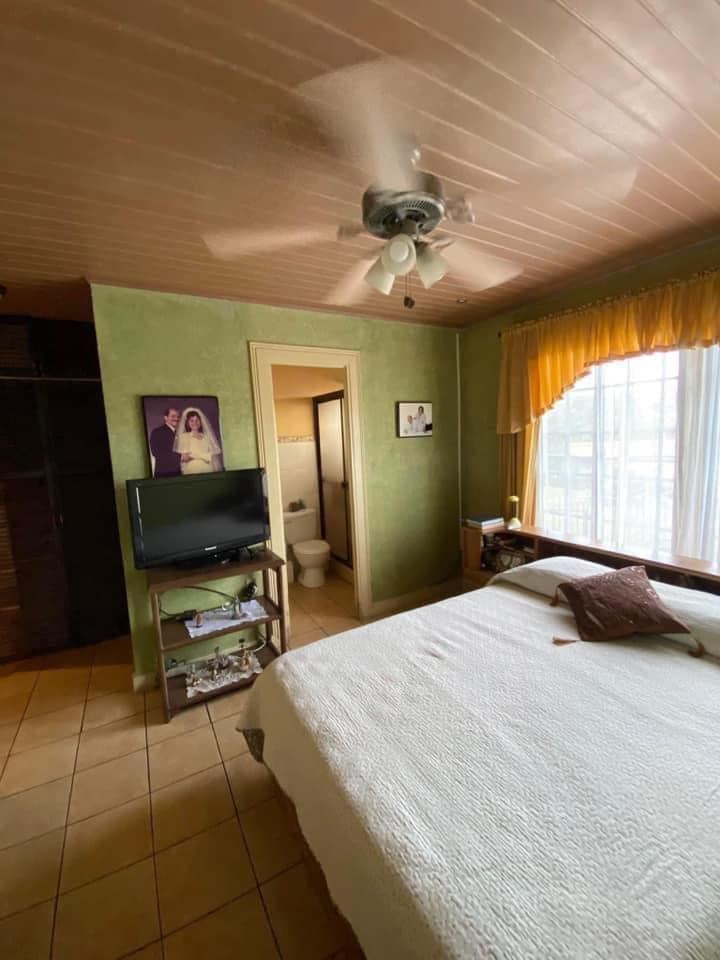 Homes for sale in Atenas Costa Rica