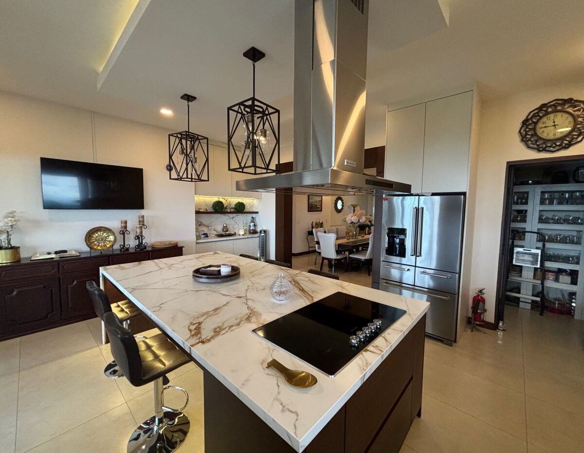 Homes for sale in Atenas Costa Rica