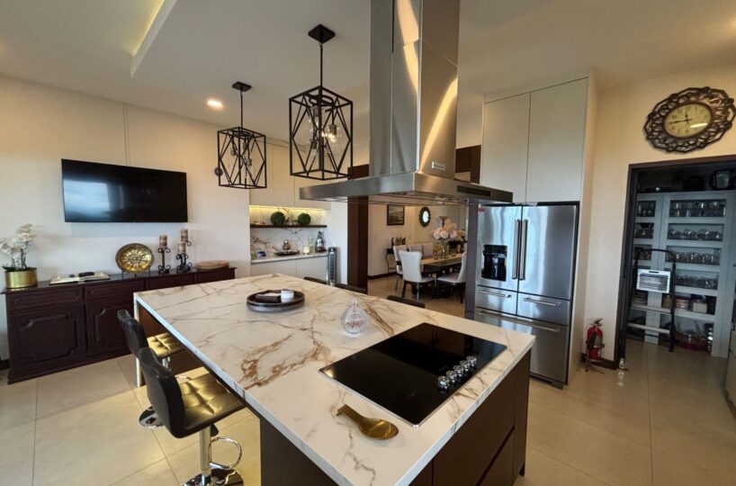 Homes for sale in Atenas Costa Rica