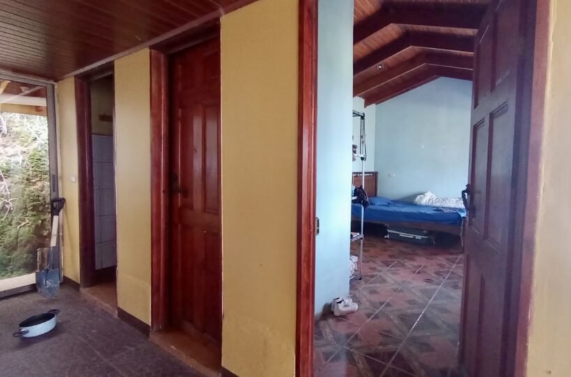 Homes for sale in Atenas Costa Rica