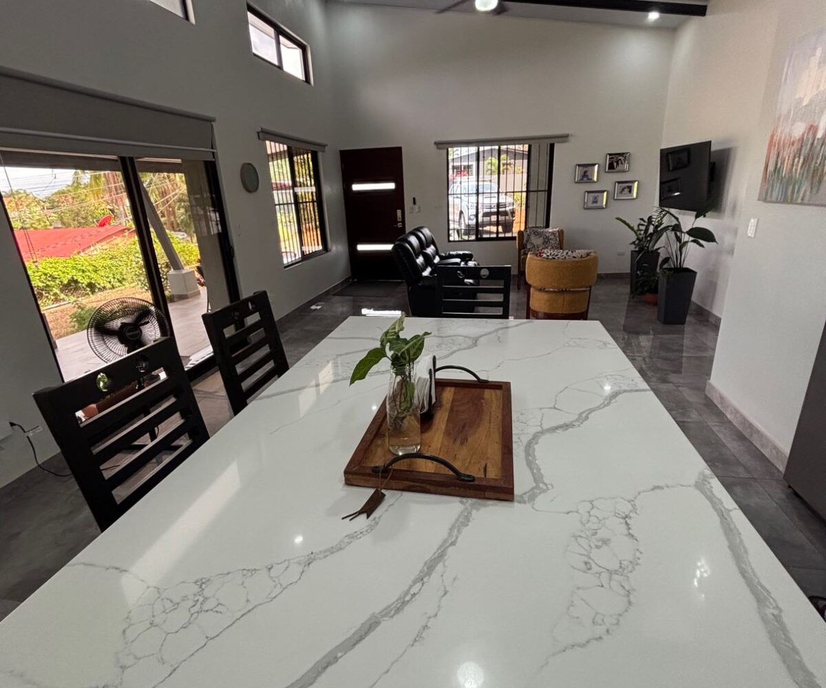 Homes for sale in Atenas Costa Rica