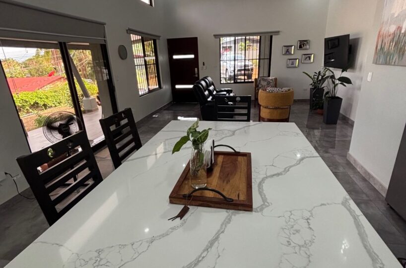 Homes for sale in Atenas Costa Rica