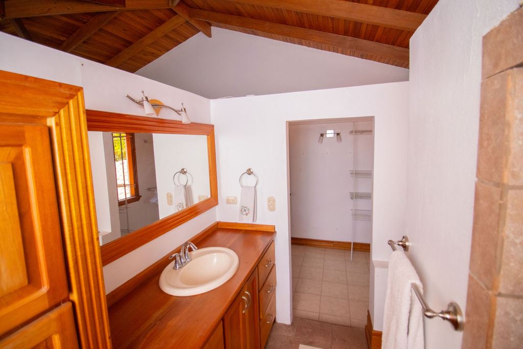 Homes for sale in Atenas Costa Rica