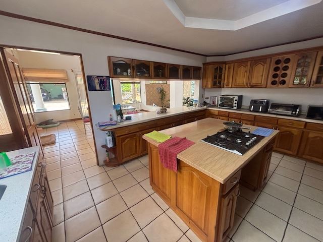 Homes for sale in Atenas Costa Rica