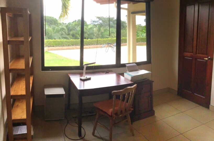 Homes for sale in Atenas Costa Rica