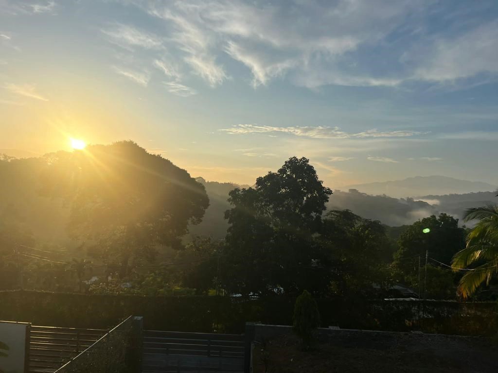 Homes for sale in Atenas Costa Rica