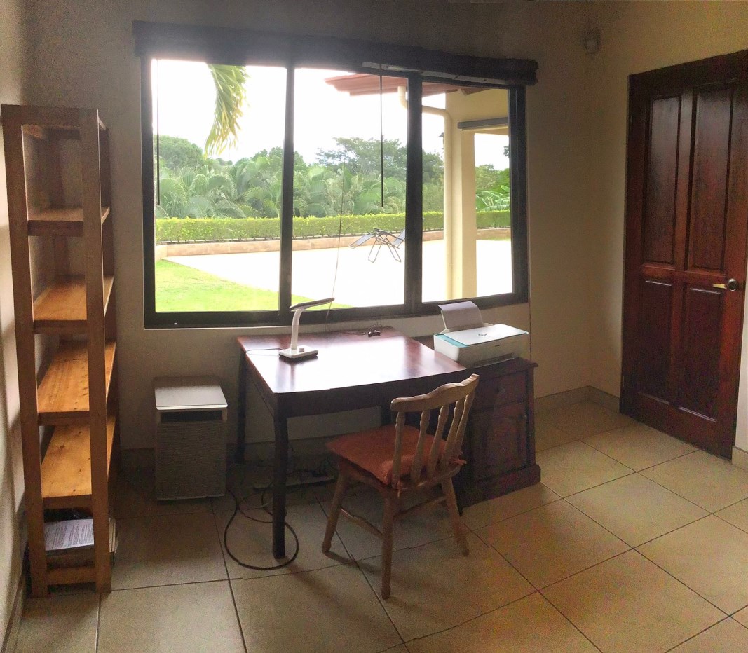 Homes for sale in Atenas Costa Rica