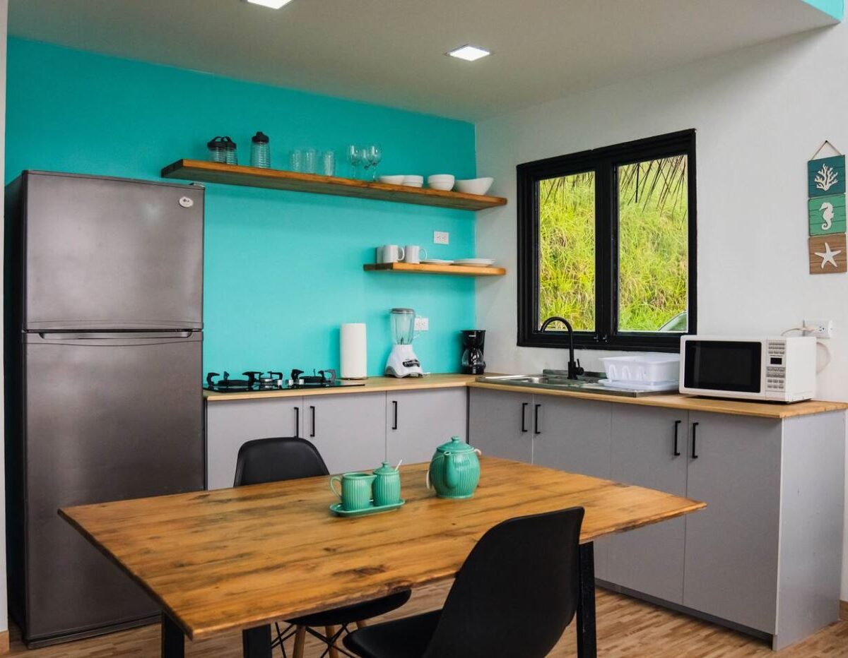 Homes for sale in Atenas Costa Rica