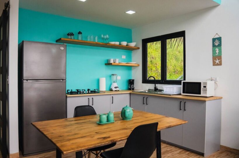 Homes for sale in Atenas Costa Rica