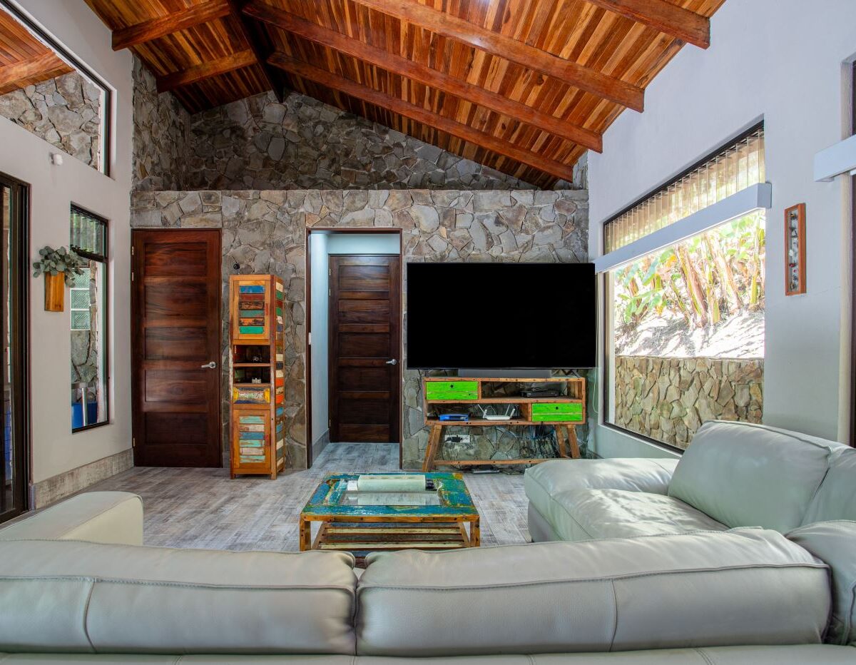 Homes for sale in Atenas Costa Rica