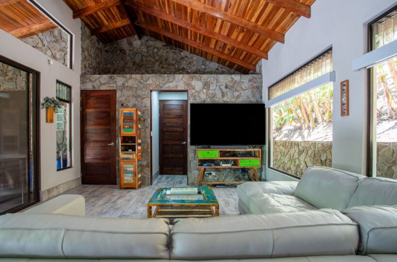 Homes for sale in Atenas Costa Rica