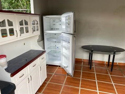 Homes for sale in Atenas Costa Rica