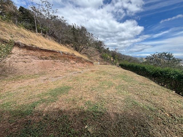 Homes for sale in Atenas Costa Rica