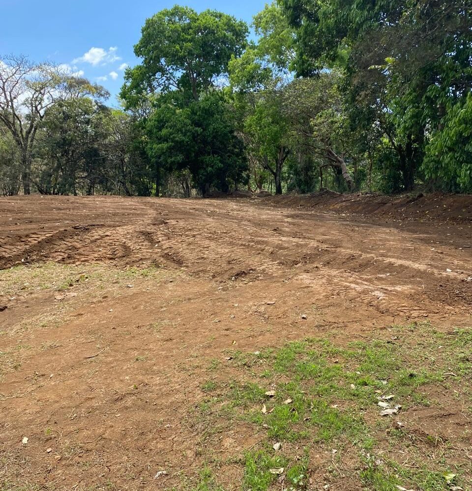 Building Lots for sale in Atenas Costa Rica