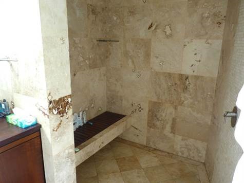 Homes for sale in Atenas Costa Rica