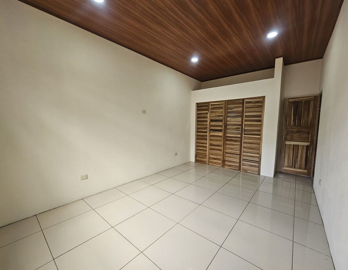 Homes for sale in Atenas Costa Rica