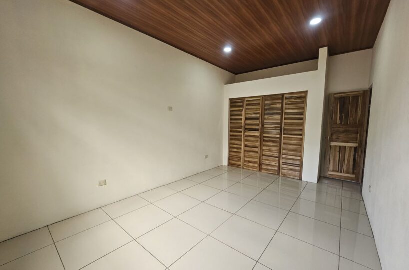 Homes for sale in Atenas Costa Rica