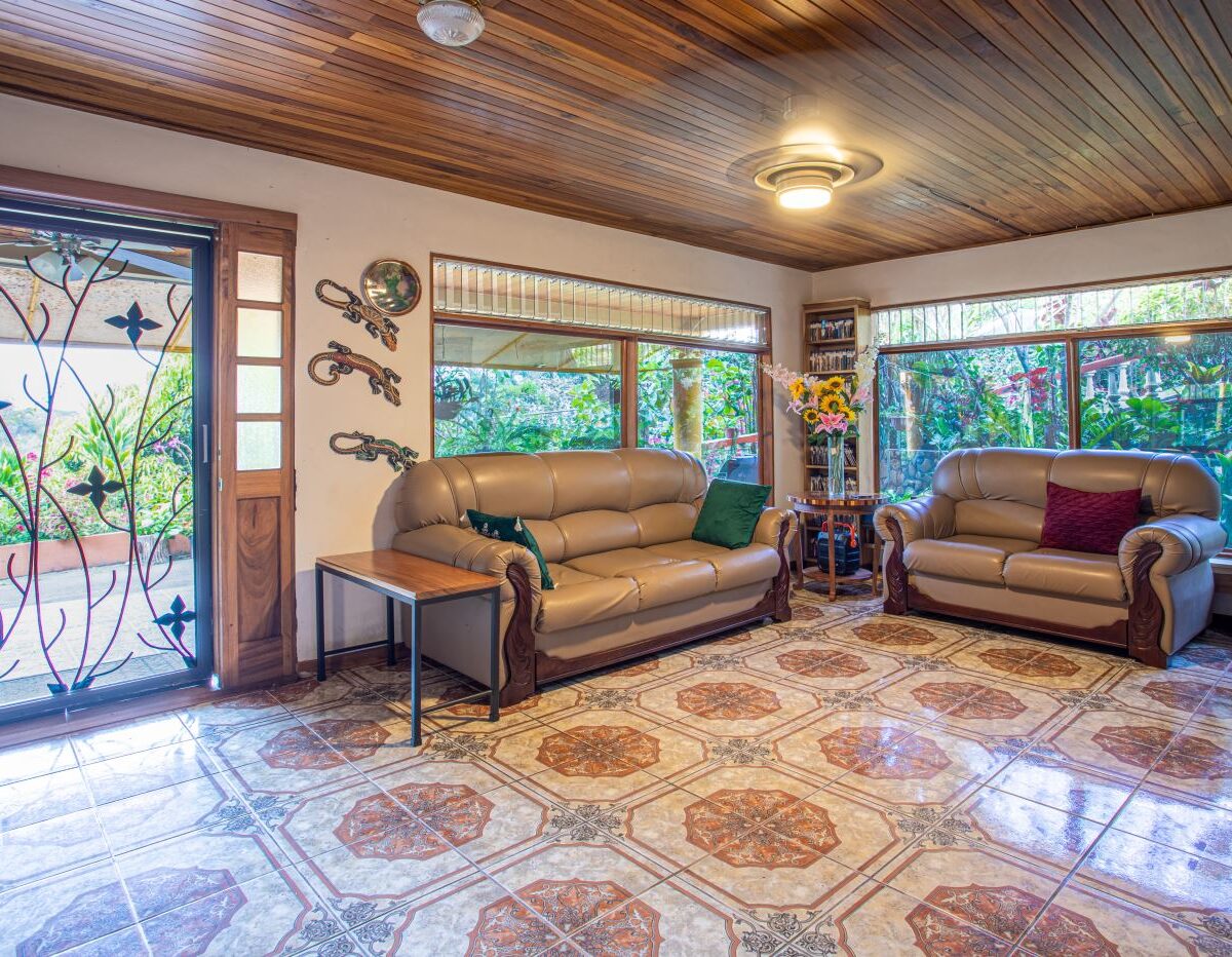 Homes for sale in Atenas Costa Rica