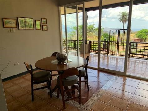 Homes for sale in Atenas Costa Rica