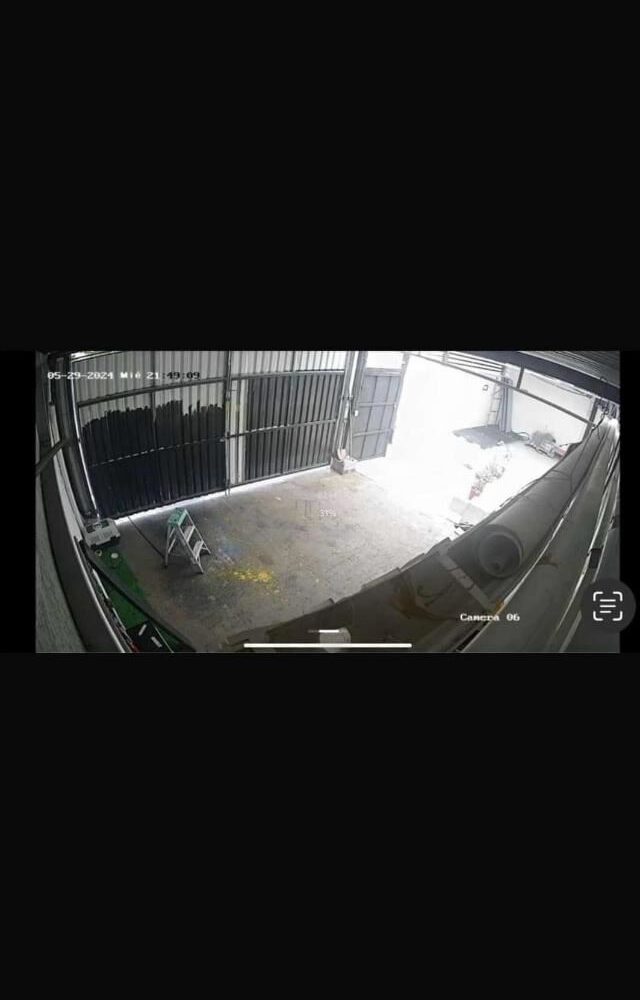 Homes for sale in Atenas Costa Rica