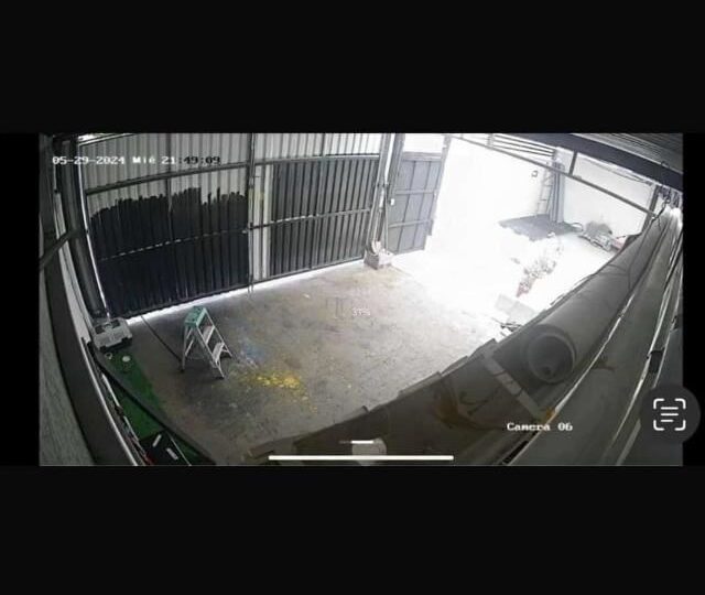 Homes for sale in Atenas Costa Rica