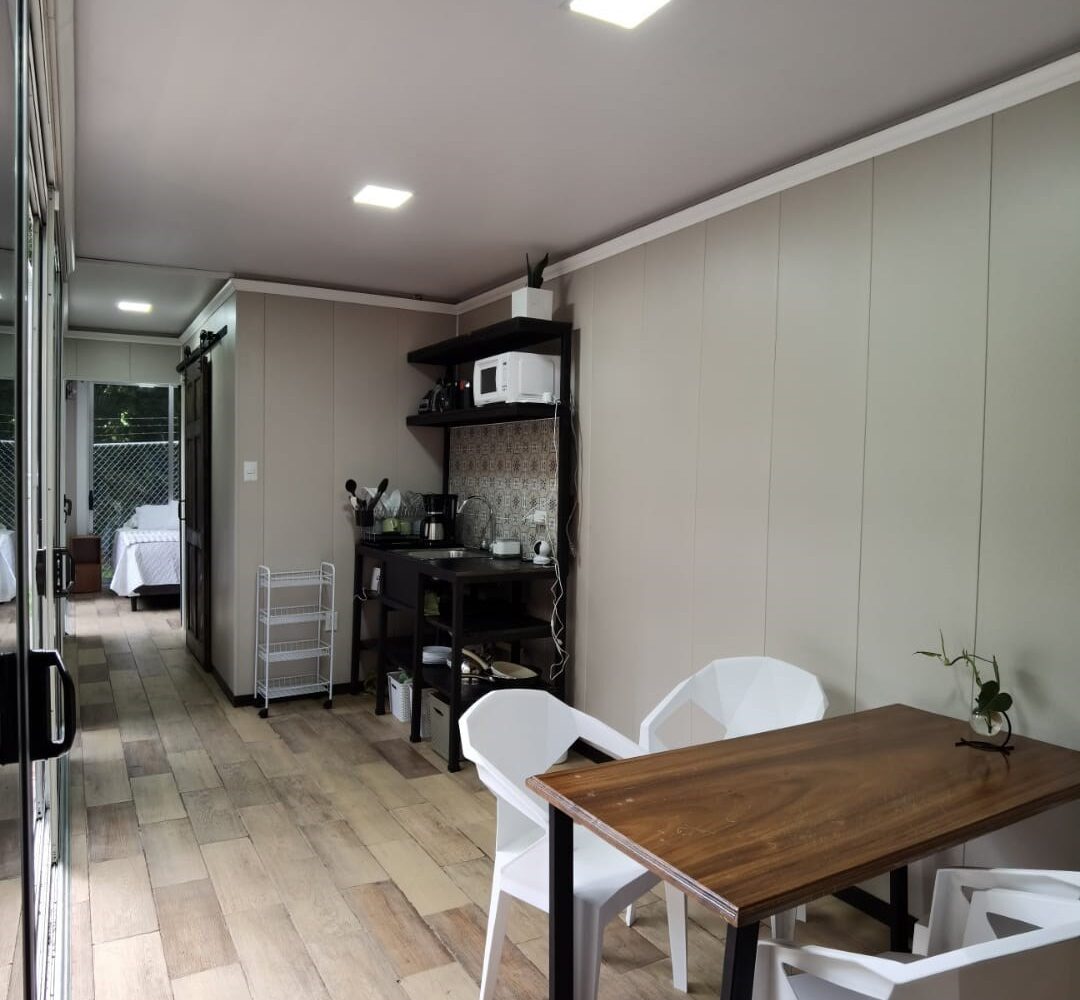 for sale in Atenas Costa Rica