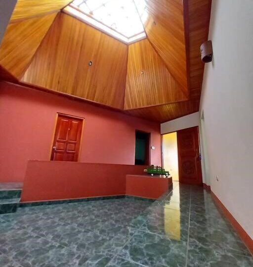 Homes for sale in Atenas Costa Rica