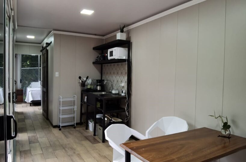 for sale in Atenas Costa Rica