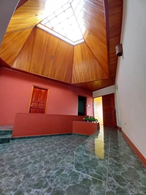 Homes for sale in Atenas Costa Rica