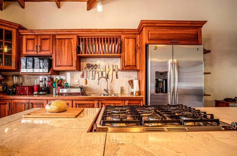 Homes for sale in Atenas Costa Rica