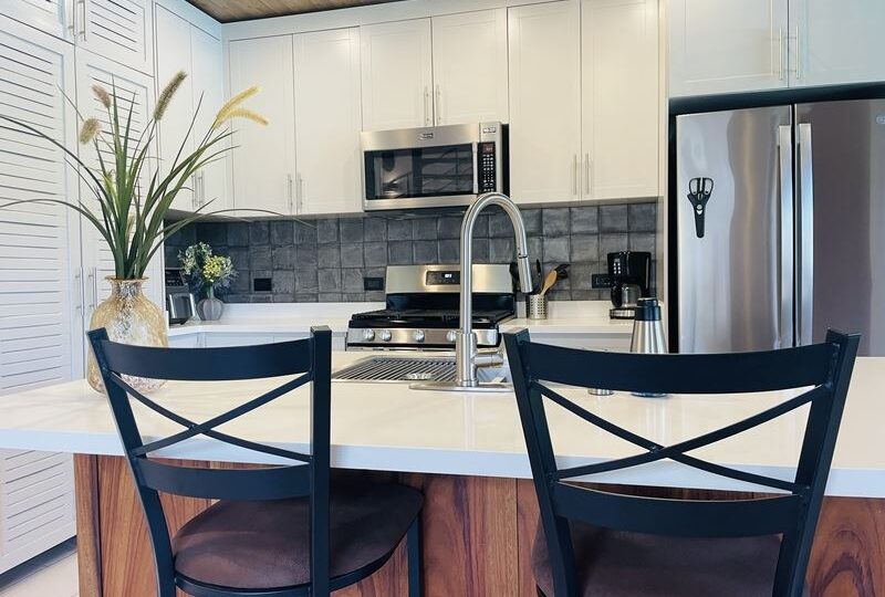 Homes for sale in Atenas Costa Rica