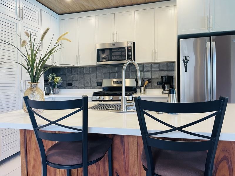 Homes for sale in Atenas Costa Rica