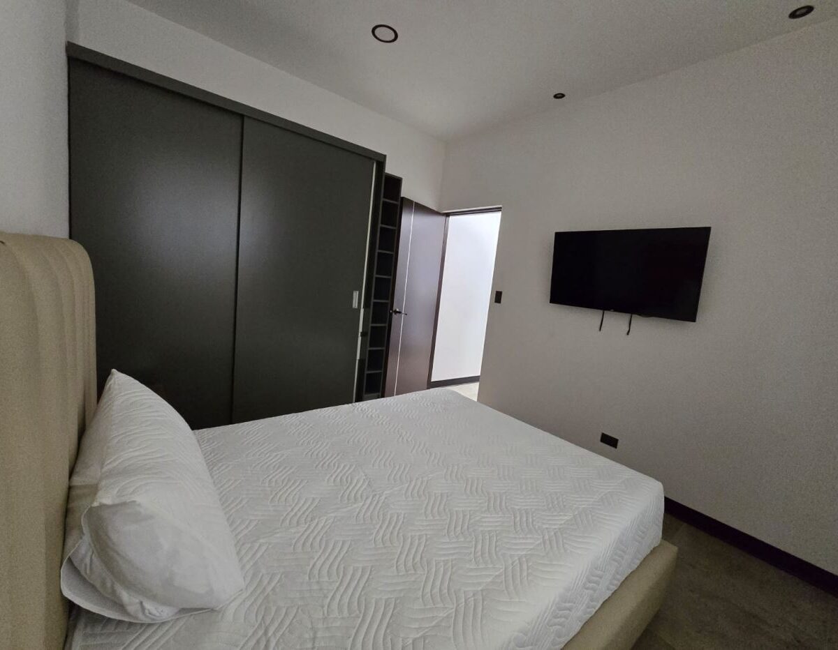 Homes for sale in Atenas Costa Rica