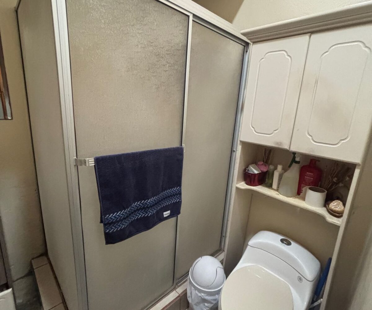 Homes for sale in Atenas Costa Rica